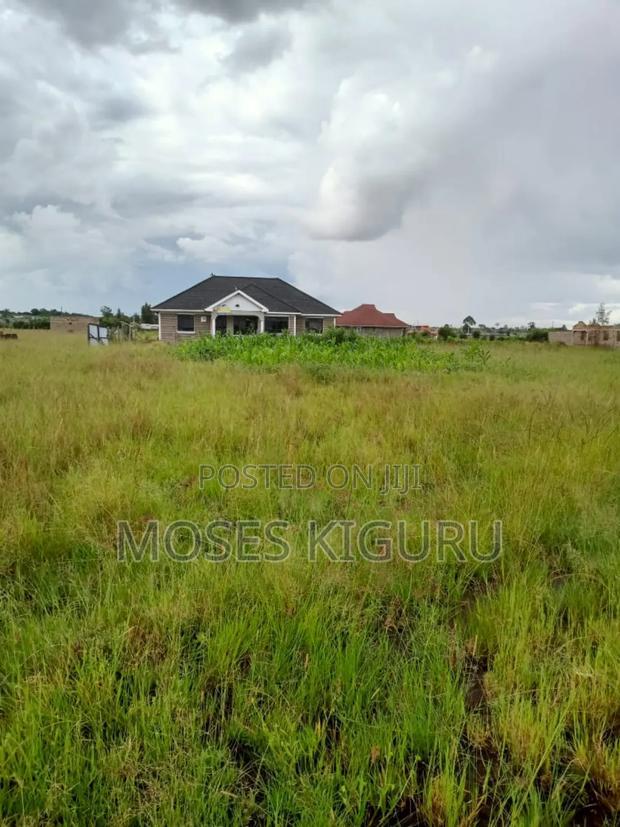 Muthaara 40x80 Prime Plots.