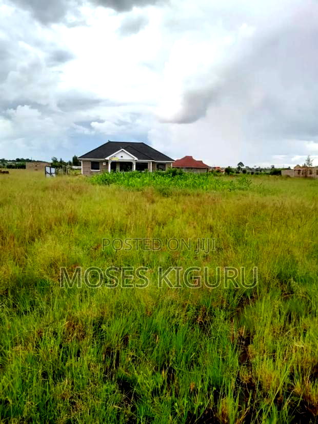 Muthaara 40x80 Prime Plots.