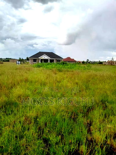 Muthaara 40x80 Prime Plots. - Image 4