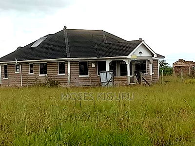 Muthaara 40x80 Prime Plots. - Image 1