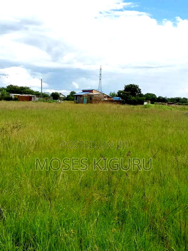 Muthaara 40x80 Prime Plots.