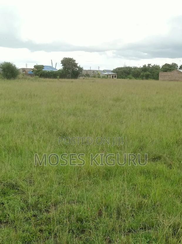 Muthaara 40x80 Prime Plots.