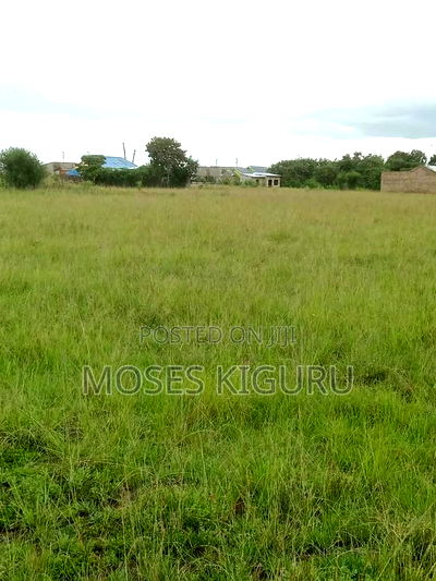 Muthaara 40x80 Prime Plots. - Image 2