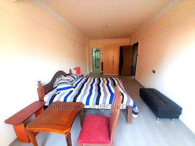 3bdrm Apartment in Kileleshwa for sale - Image 12