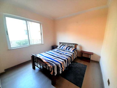 3bdrm Apartment in Kileleshwa for sale - Image 7