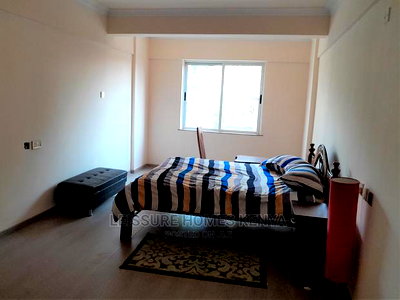 3bdrm Apartment in Kileleshwa for sale - Image 11