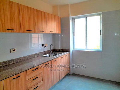 3bdrm Apartment in Kileleshwa for sale - Image 5