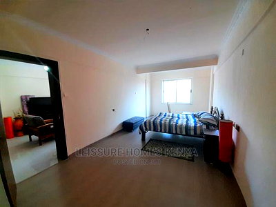 3bdrm Apartment in Kileleshwa for sale - Image 10