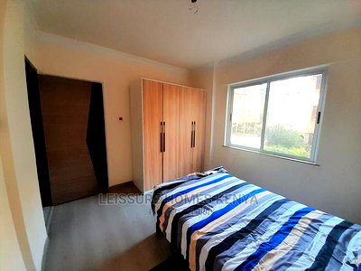 3bdrm Apartment in Kileleshwa for sale - Image 8