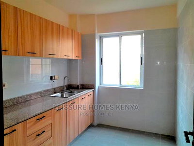 3bdrm Apartment in Kileleshwa for sale - Image 6
