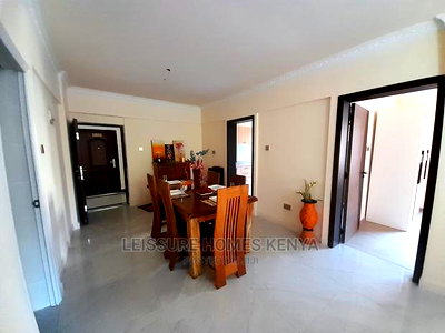 3bdrm Apartment in Kileleshwa for sale - Image 2