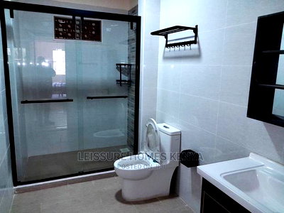 3bdrm Apartment in Kileleshwa for sale - Image 13