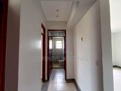 1bdrm Apartment in Kamakis for sale - Image 2