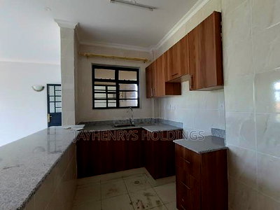 1bdrm Apartment in Kamakis for sale - Image 3