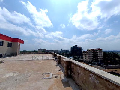 1bdrm Apartment in Kamakis for sale - Image 8