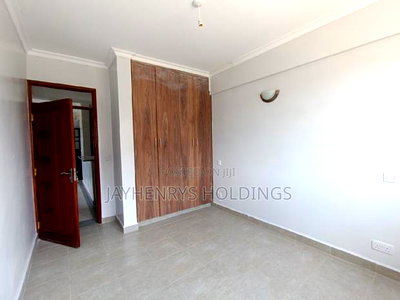 1bdrm Apartment in Kamakis for sale - Image 9