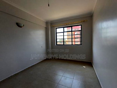 1bdrm Apartment in Kamakis for sale - Image 13