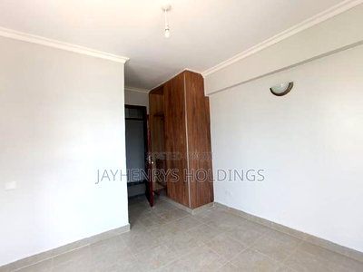 1bdrm Apartment in Kamakis for sale - Image 5