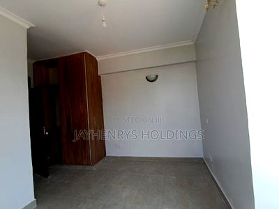 1bdrm Apartment in Kamakis for sale - Image 10