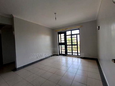 1bdrm Apartment in Kamakis for sale - Image 11