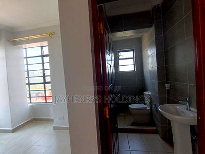 1bdrm Apartment in Kamakis for sale - Image 7