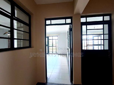 1bdrm Apartment in Kamakis for sale - Image 4