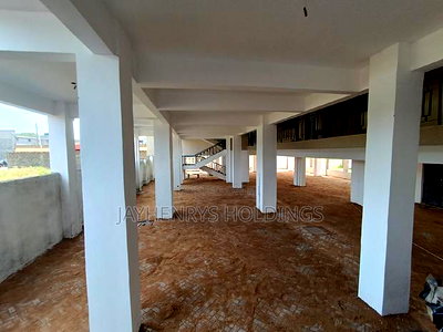 1bdrm Apartment in Kamakis for sale - Image 6