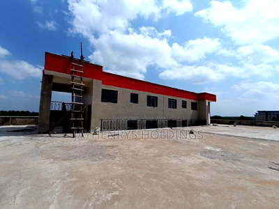 1bdrm Apartment in Kamakis for sale - Image 12