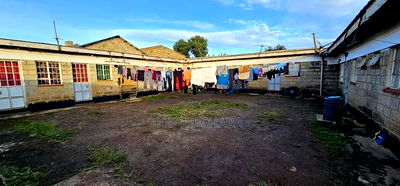 9bdrm Duplex in Kimumu for sale - Image 10