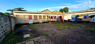 9bdrm Duplex in Kimumu for sale - Image 7