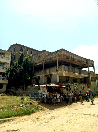 4bdrm Block of Flats in Miritini, Changamwe for Sale - Image 5