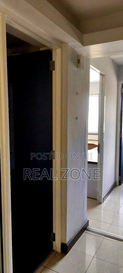Office to Let at Kilimani Nairobi - Image 2