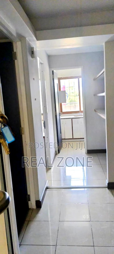 Office to Let at Kilimani Nairobi - Image 1