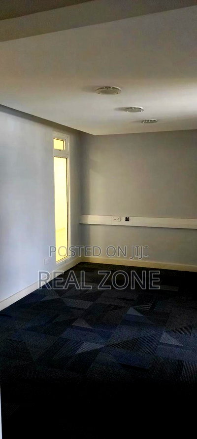 Office to Let at Kilimani Nairobi - Image 6