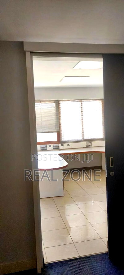 Office to Let at Kilimani Nairobi - Image 3