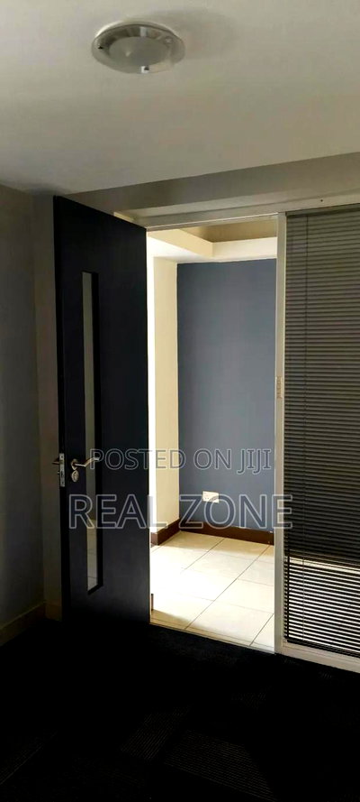 Office to Let at Kilimani Nairobi - Image 4