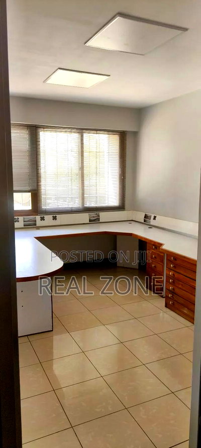 Office to Let at Kilimani Nairobi - Image 5