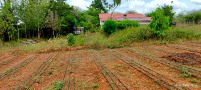 5.Acres for Sale at Kithimani - Image 2