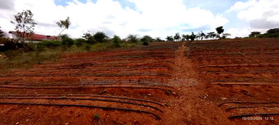 5.Acres for Sale at Kithimani - Image 3