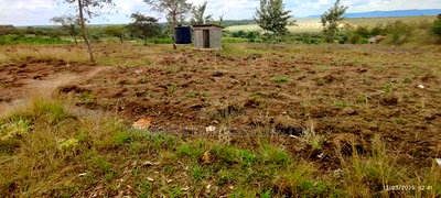 5.Acres for Sale at Kithimani - Image 4