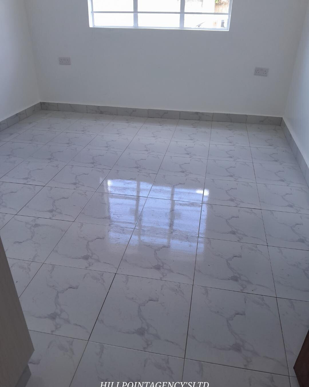 4BR Garden Home for KSh 35K