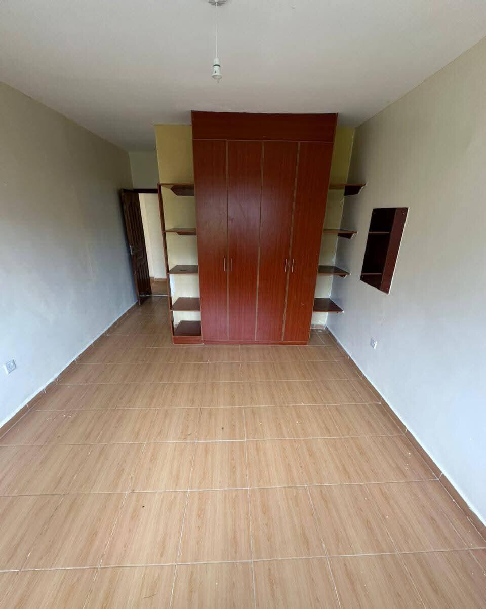 Garden Home for KSh 43K