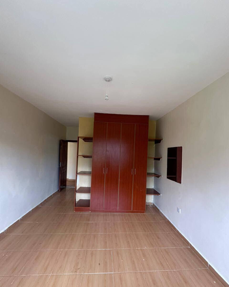 Garden Home for KSh 43K