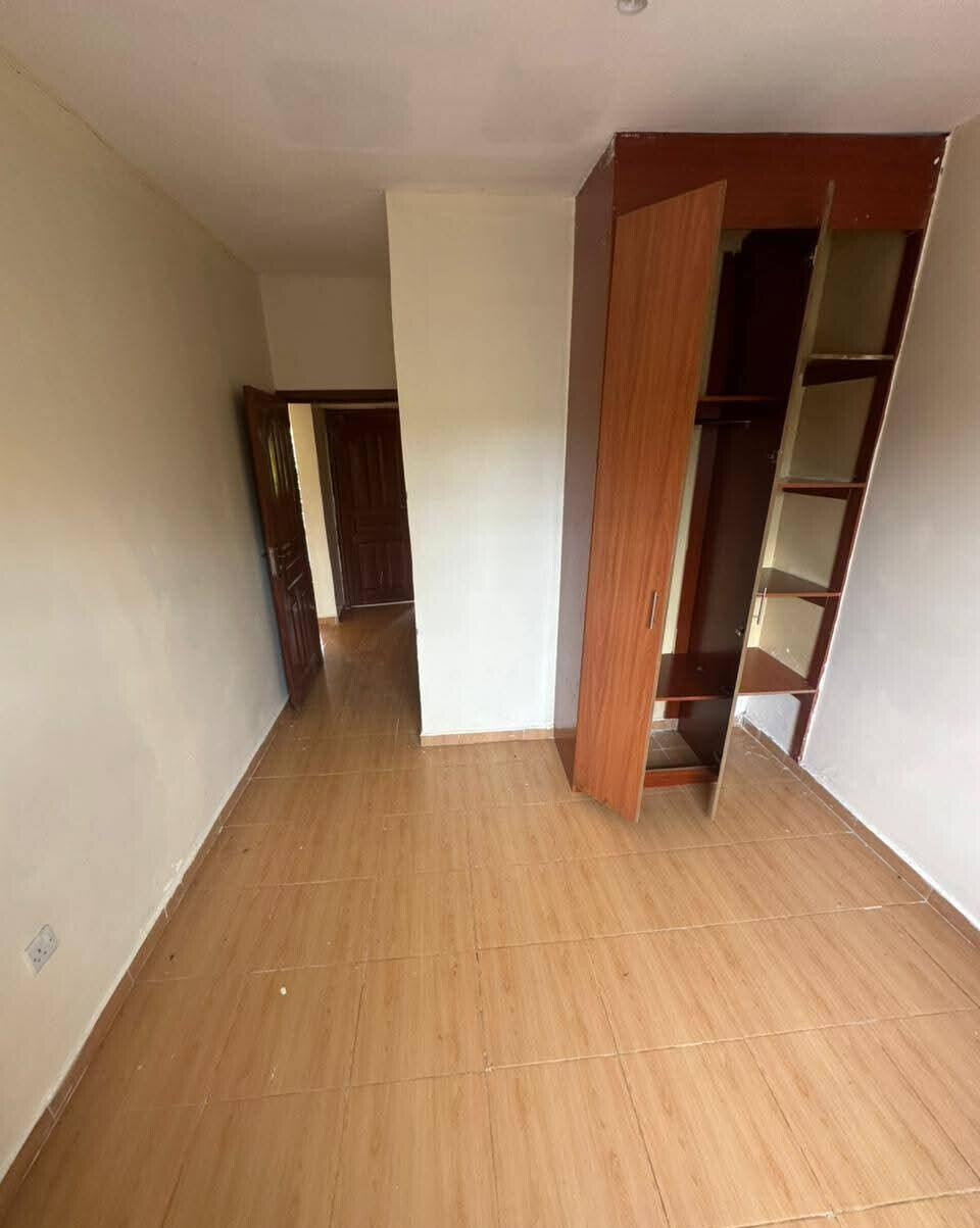 Garden Home for KSh 43K
