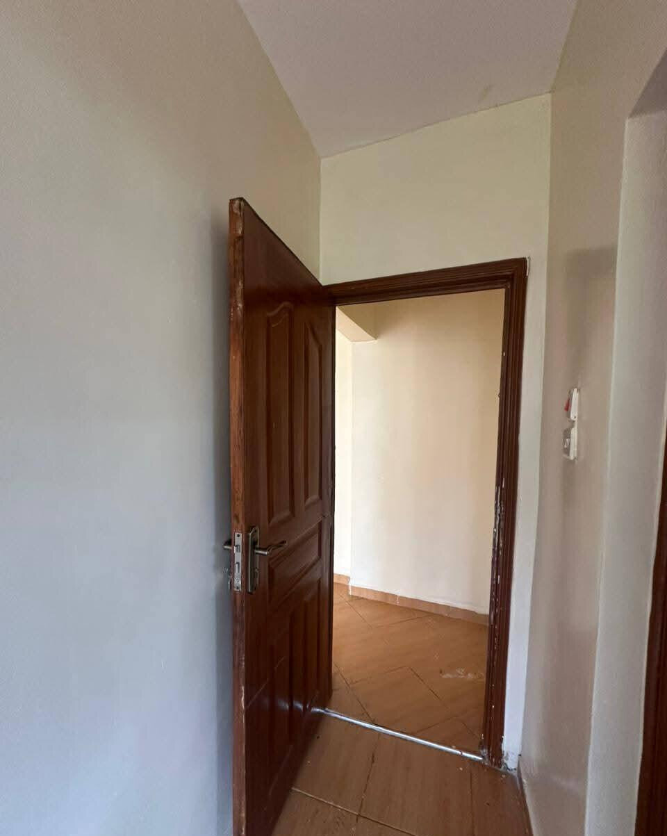 Garden Home for KSh 43K