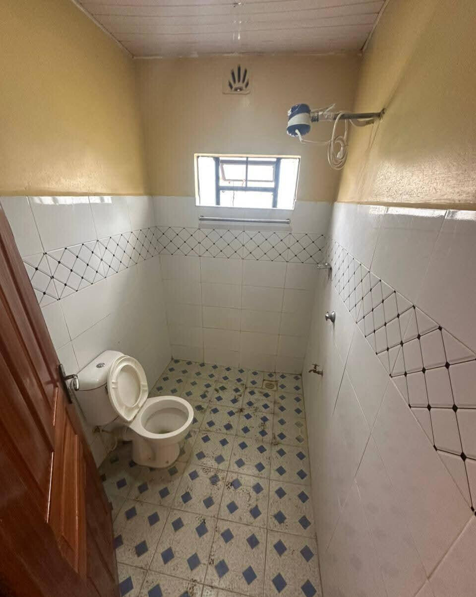 Garden Home for KSh 43K