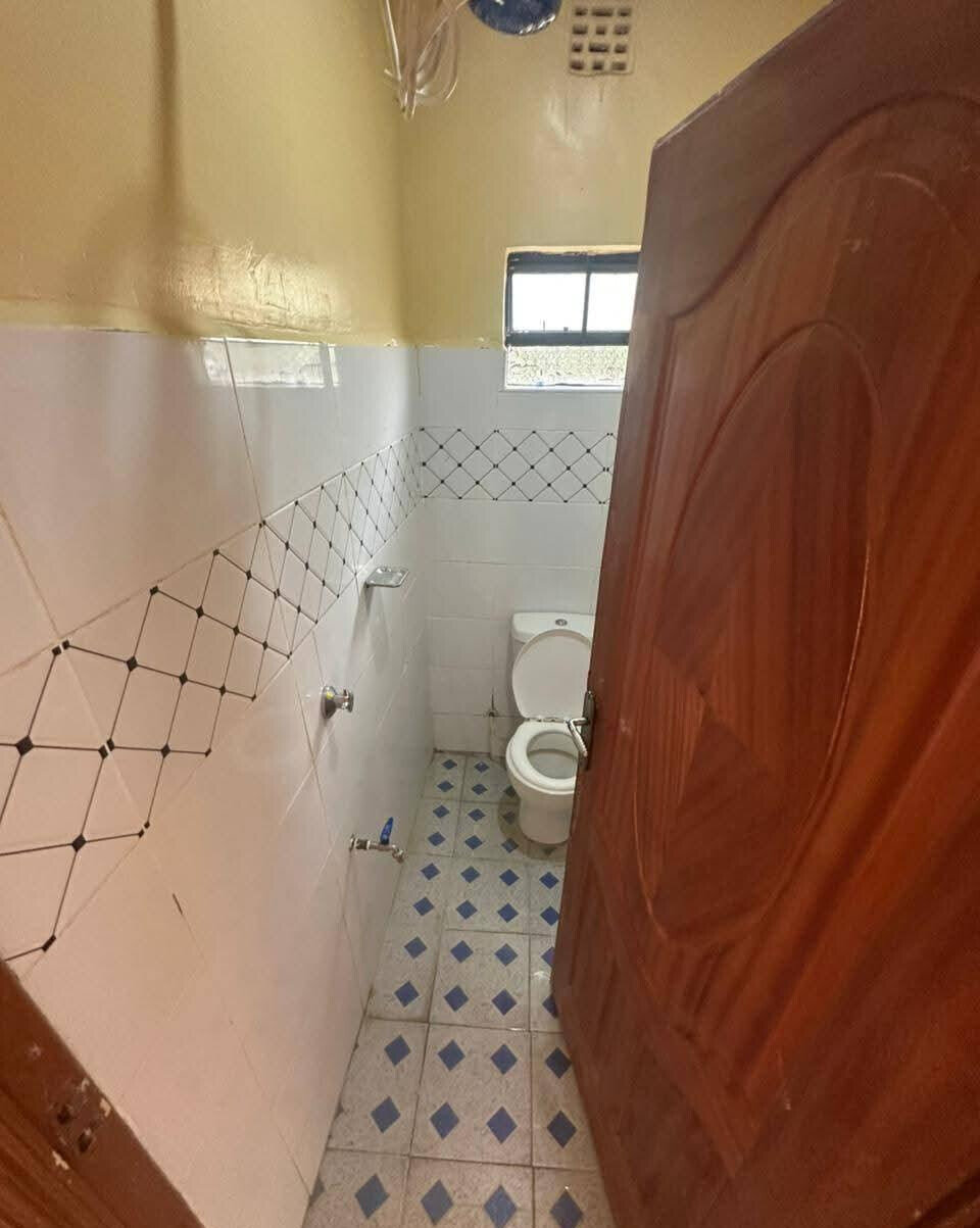 Garden Home for KSh 43K