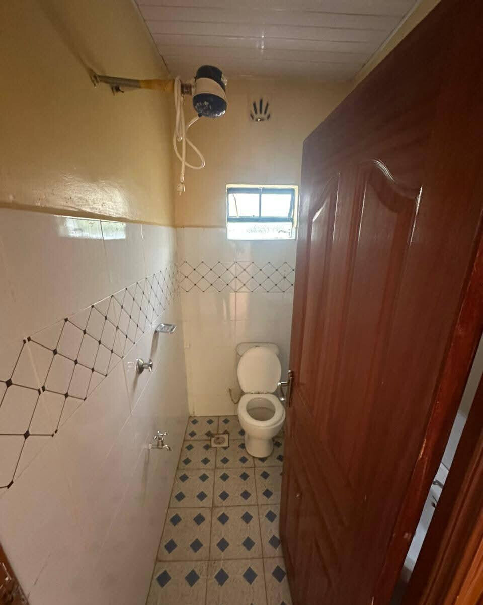 Garden Home for KSh 43K