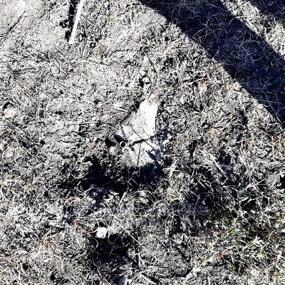 Prime Land for Sale in Ruiru, Silicon Valley Area - Image 5