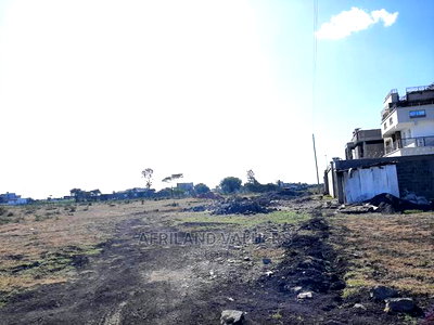 Prime Land for Sale in Ruiru, Silicon Valley Area - Image 2